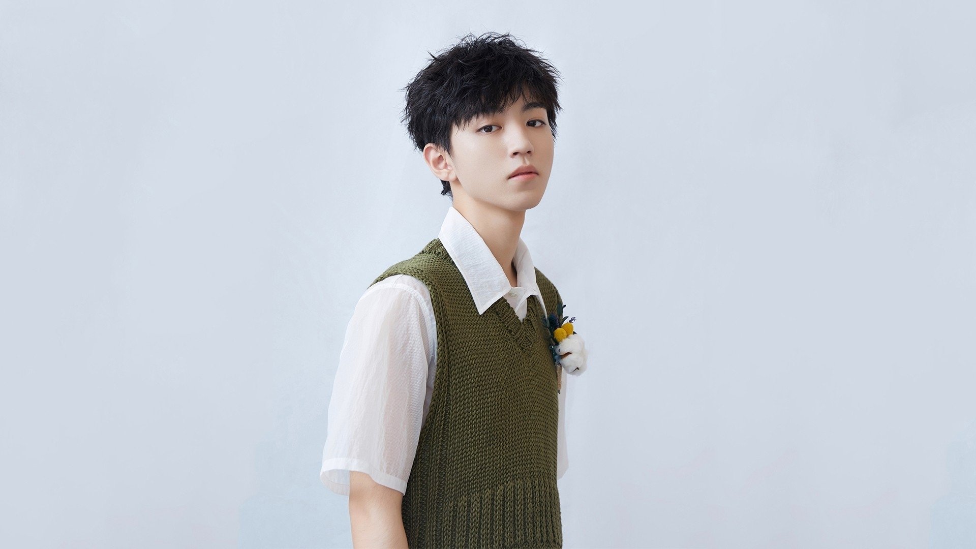 开云体育官网app-球员在压哨阶段的心理节奏调控方法,球员在压哨阶段的心理节奏调控方法是