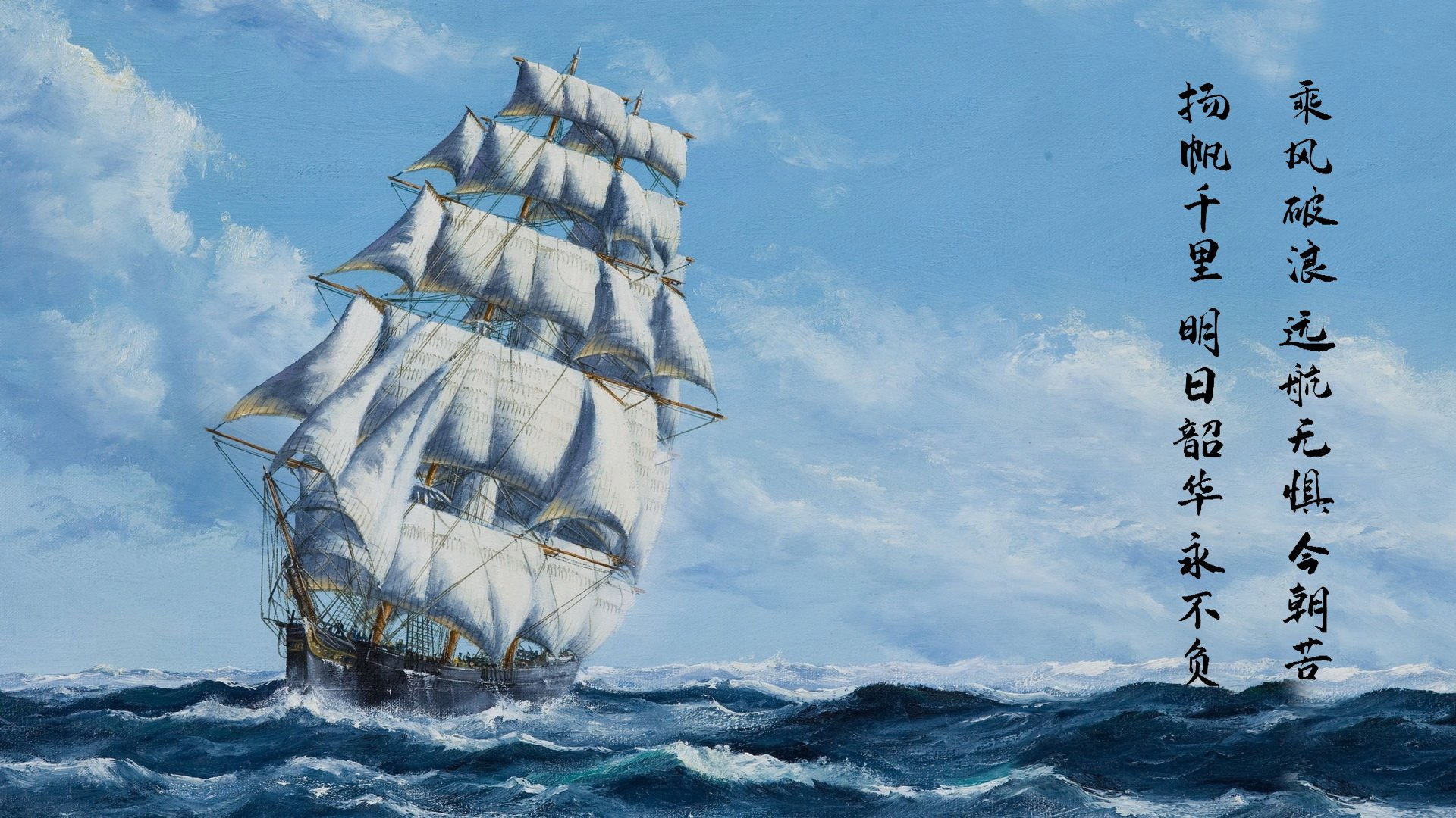 开云体育官网app-球员在压哨阶段的心理节奏调控方法,球员在压哨阶段的心理节奏调控方法是