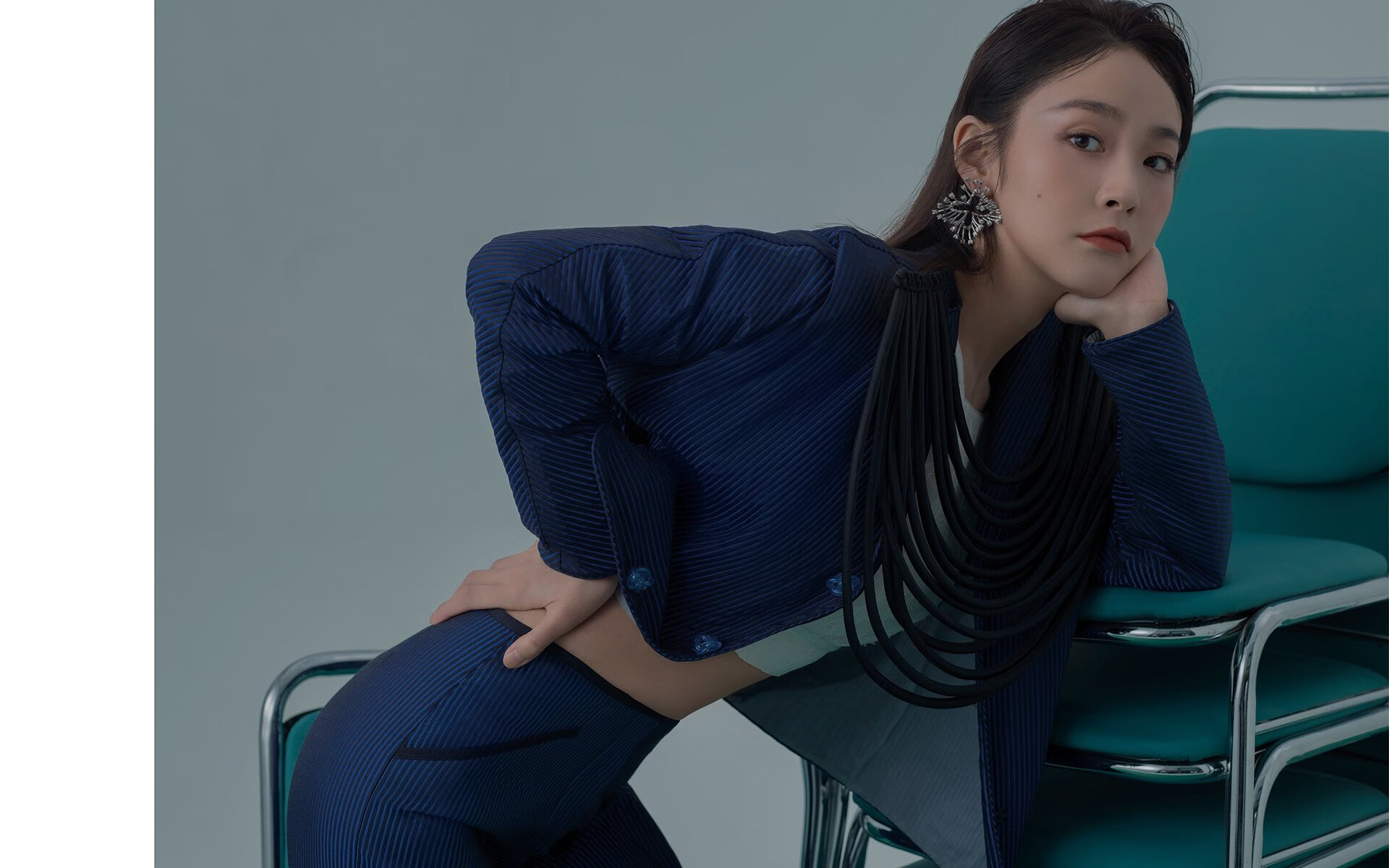 开云体育在线-皇家社会阵地推进精准打穿对手防区，皇家社会队