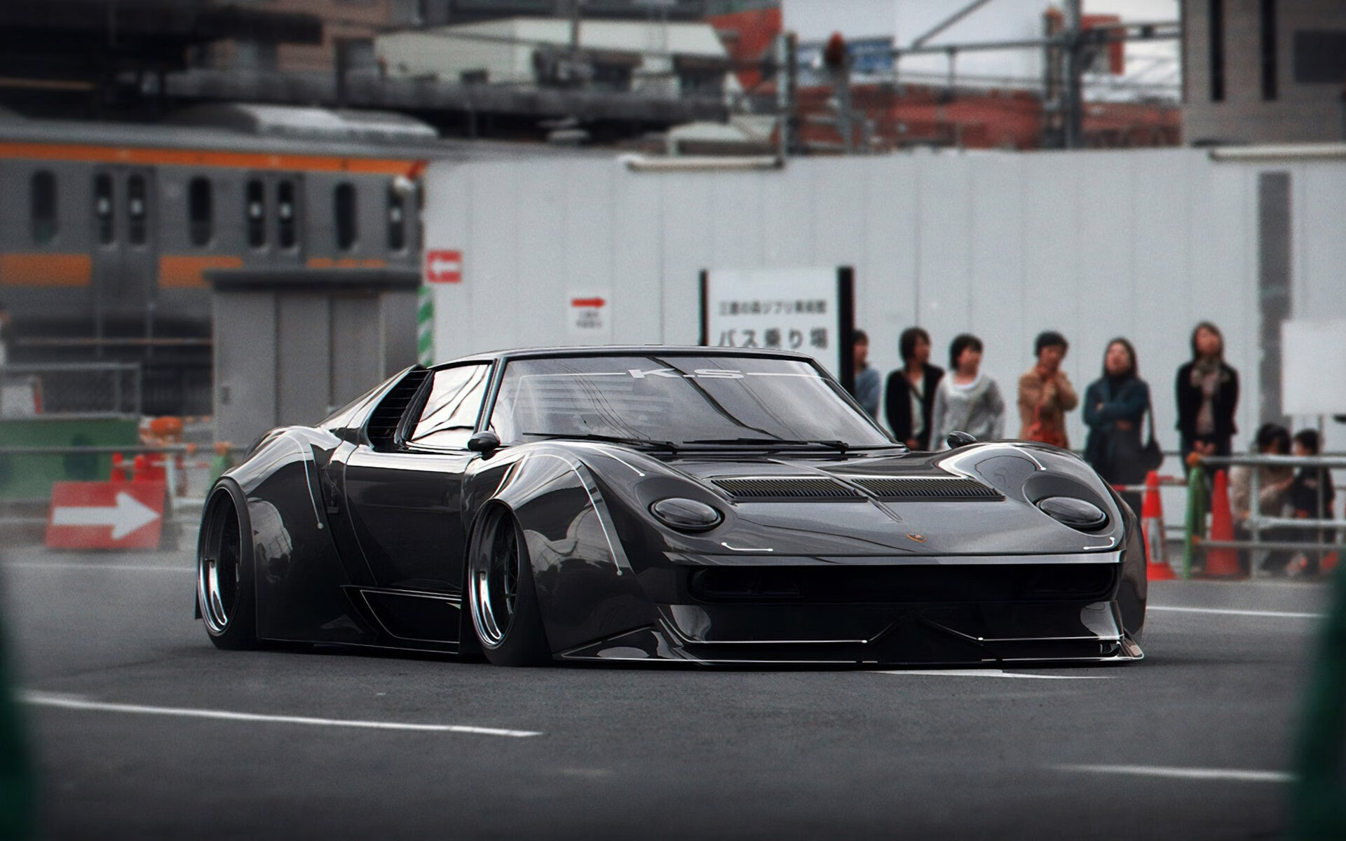 开云官网-篮球风云CBA新赛季揭幕战即将打响,篮球风云怎么扣篮