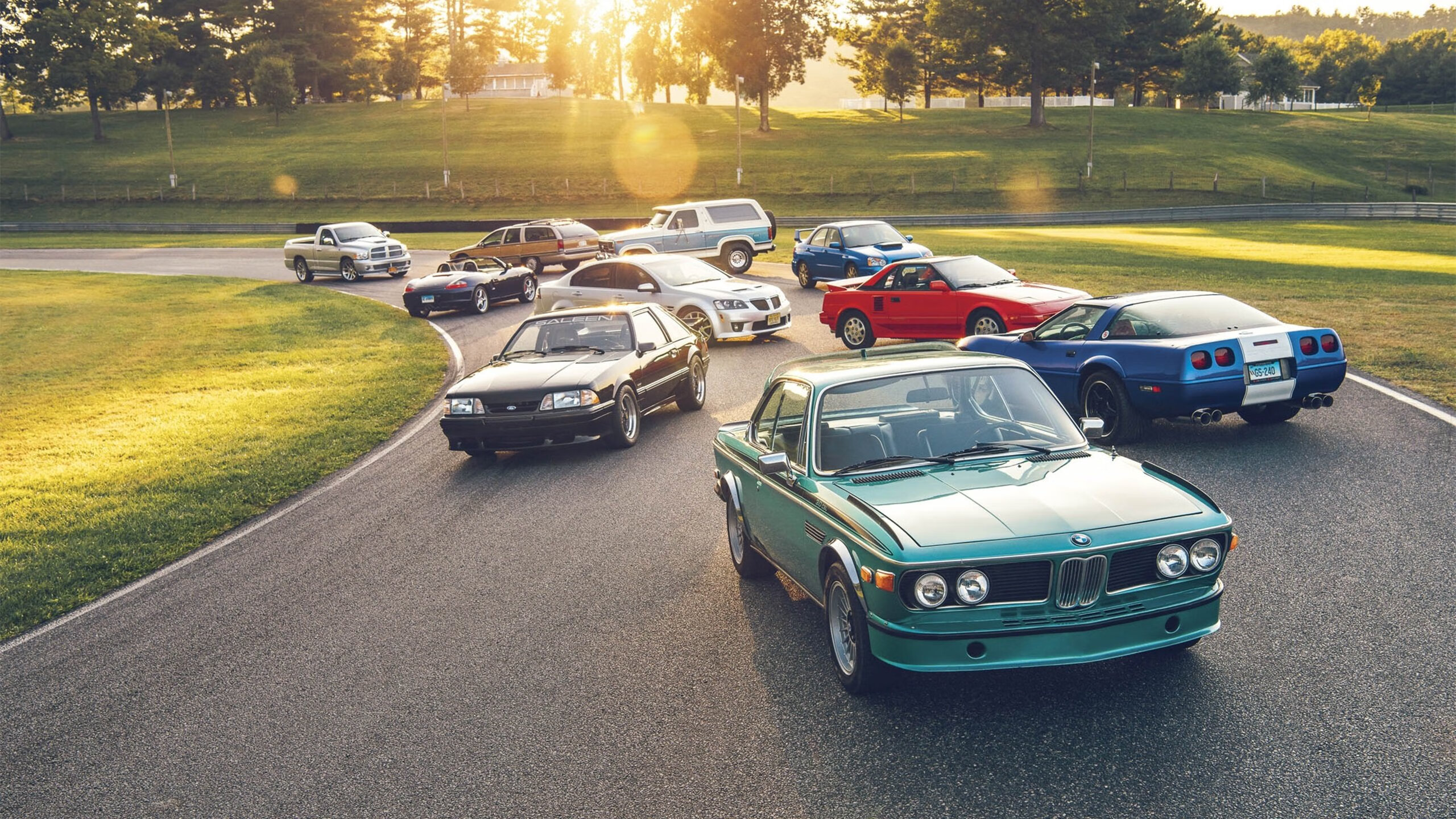 开云体育app入口-美国队在国际乒联混合团体世界杯中的全面表现回顾,美国乒乓球世锦赛