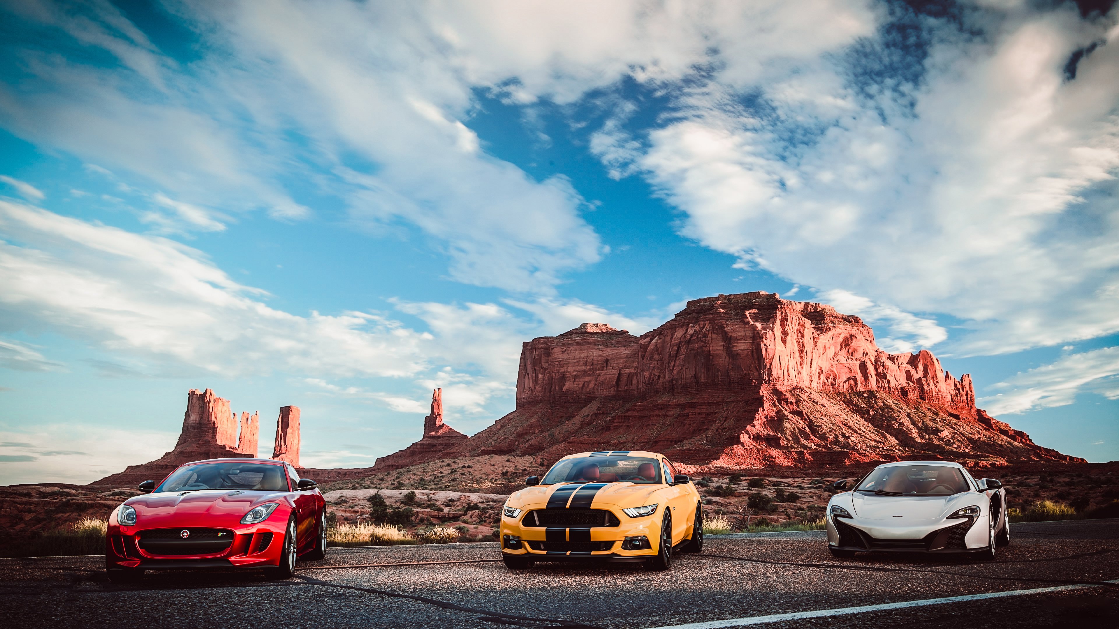 开云体育app下载-赛事运营团队加强品牌建设与粉丝互动,赛事运营方案