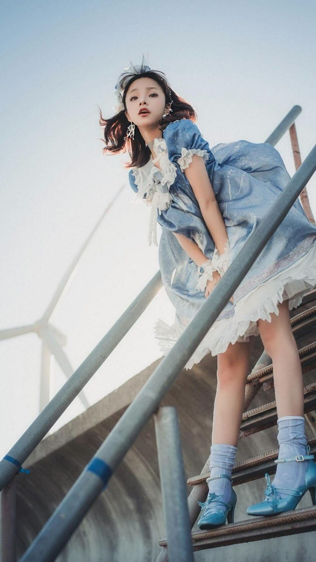 开云体育网站-阿森纳整体推进连贯性持续增强，阿森纳连胜