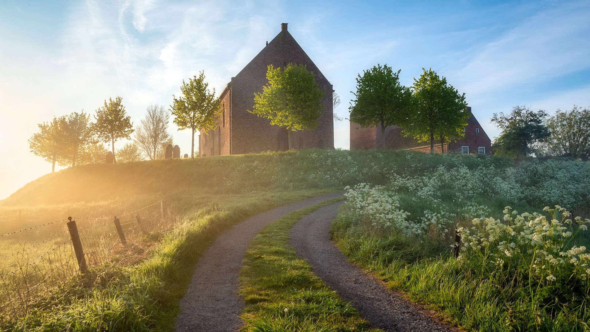 开云体育入口-青训体制未纳入球员家庭心理辅导体系,青训体制未纳入球员家庭心理辅导体系怎么办