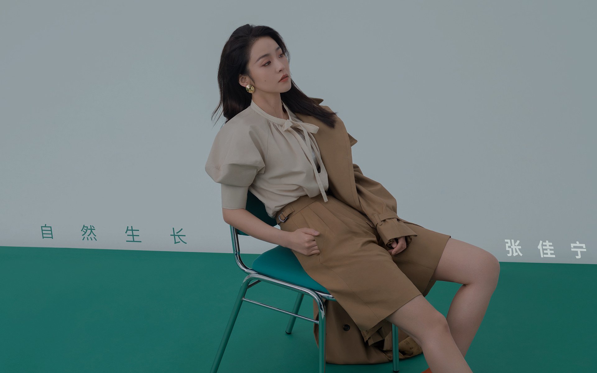 开云体育链接-“埃尔斯·霍斯特:南非队防守的定海神针”