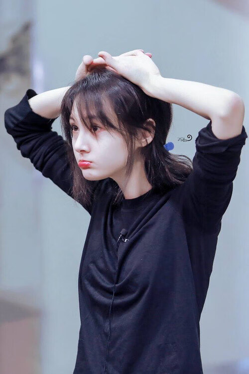 开云体育官网下载-中国女子接力队冲刺表现成夺牌关键，中国女子 接力