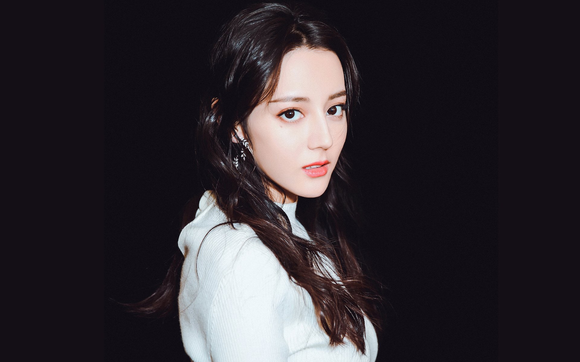 开云体育官网下载-中国女子接力队冲刺表现成夺牌关键,中国女子 接力