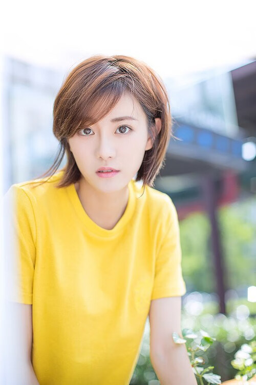 开云体育平台-中超联赛引入历史对战数据提升赛前内容丰富性，中超联赛历史总积分榜