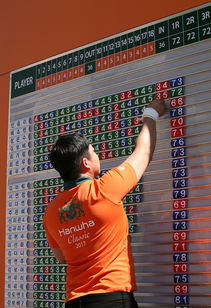 开云体育app-乌干达女篮在非洲锦标赛中展现强大实力,迈向国际新巅峰,乌干达篮球比赛