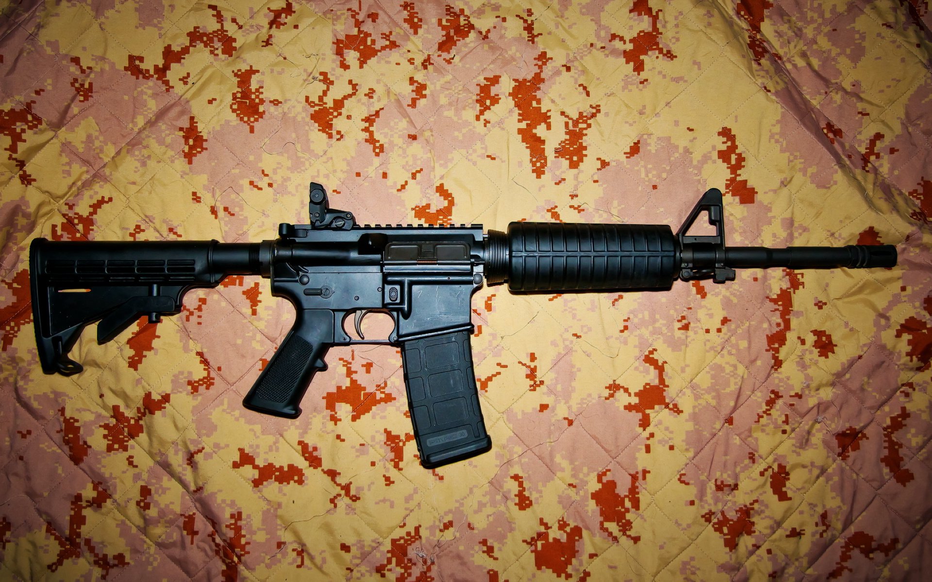 开云体育app-乌干达女篮在非洲锦标赛中展现强大实力,迈向国际新巅峰,乌干达篮球比赛