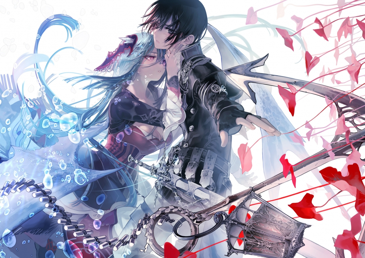 开云体育登录入口-乌拉圭男篮在南美锦标赛中夺冠,体育影响力快速扩大,乌拉圭男篮实力