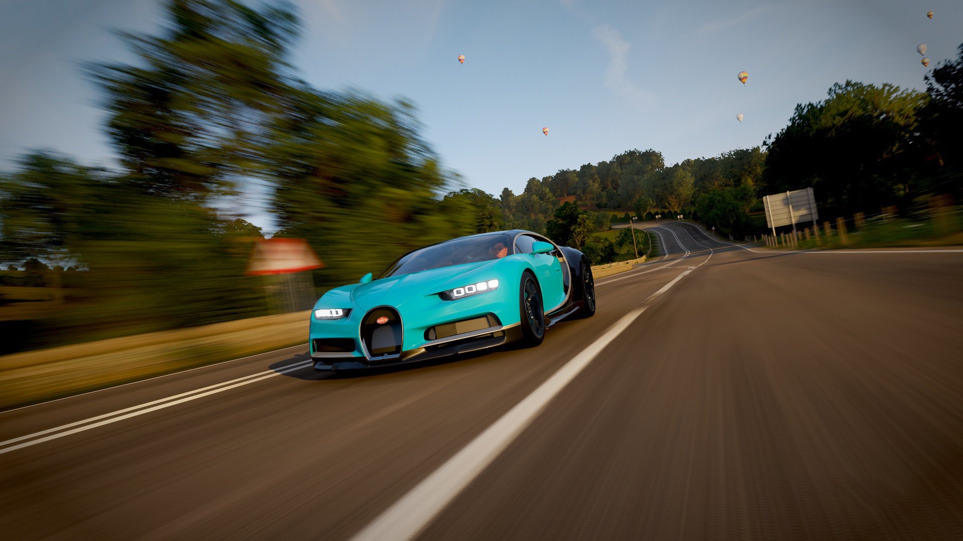 kaiyun网址-仰泳老将率队冲击奖牌区，仰泳教练视频