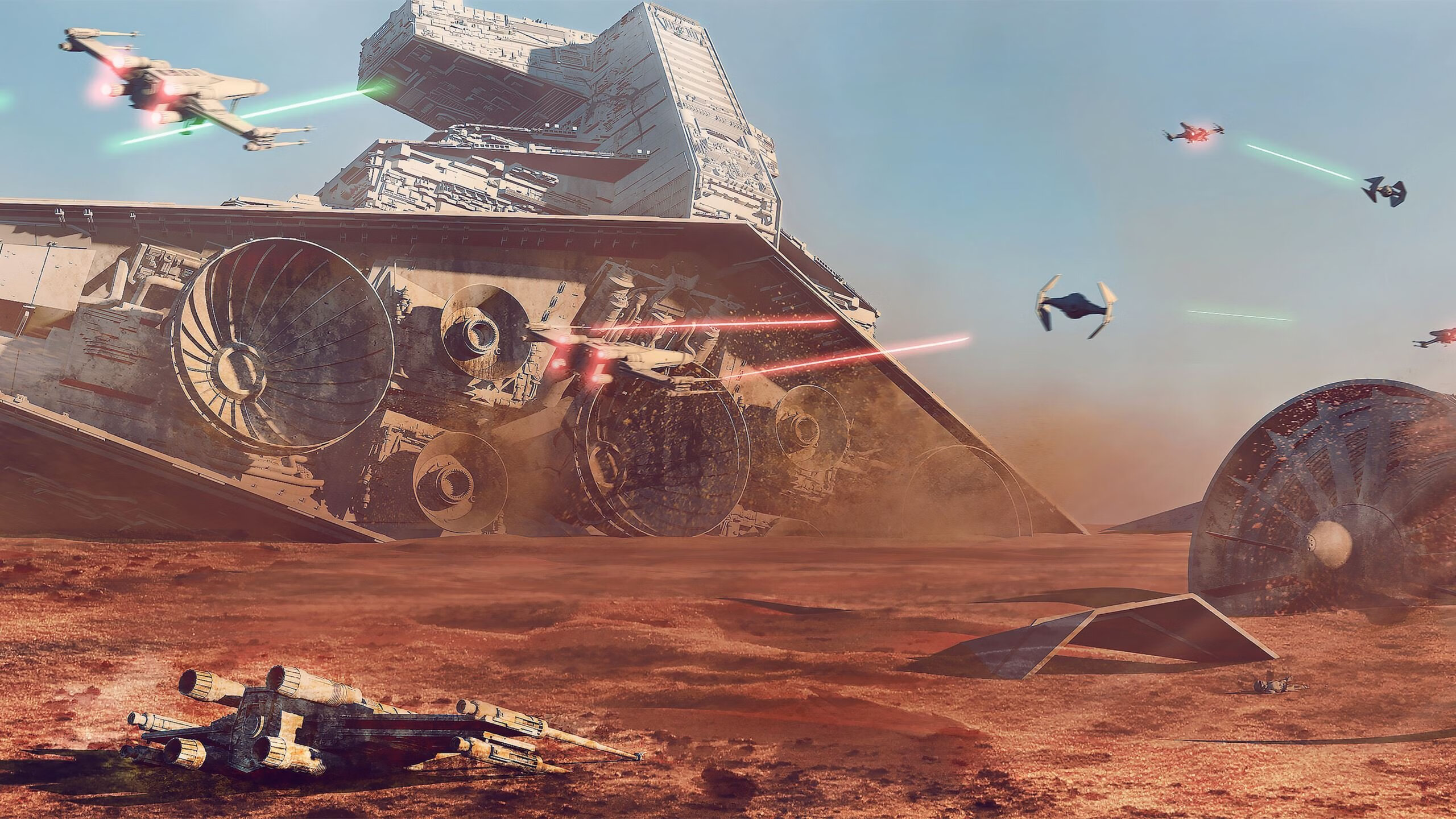 开运体育电脑版-凯尔特人队员进行高强度冲刺训练,凯尔特人队员进行高强度冲刺训练视频