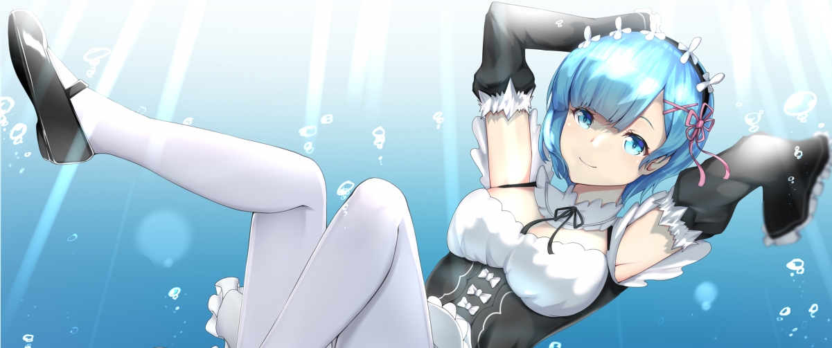 开云体育app在线-卡萨斯稳步提升成绩赢得认可,卡萨斯dnd