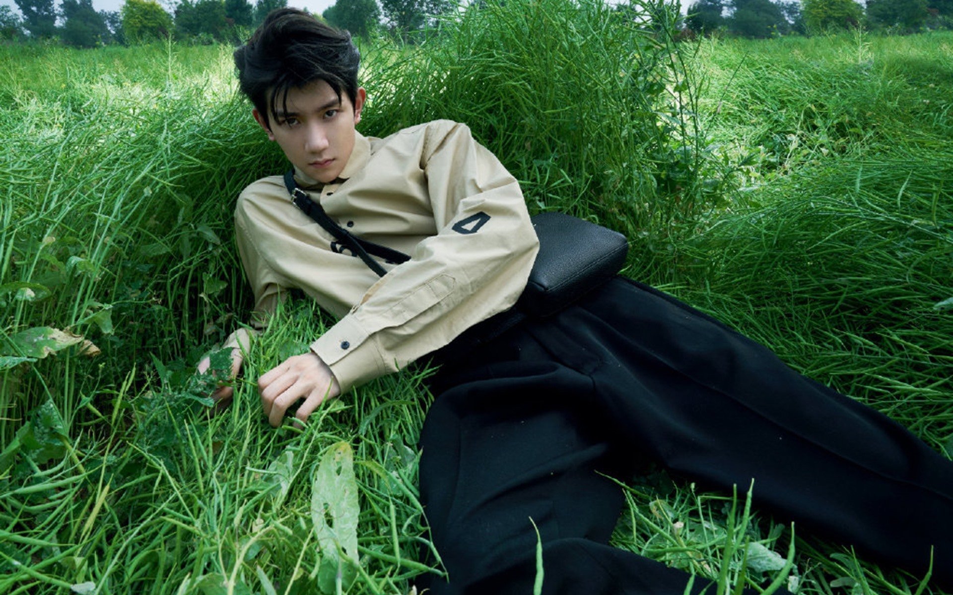 开云体育娱乐-哈斯克女子100米自由泳决赛亮点纷呈，哈斯克 游泳