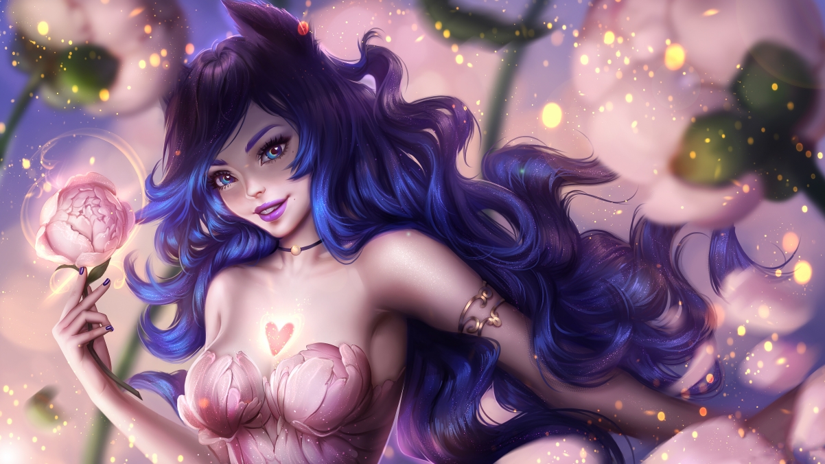 开云体育在线下载-国家冬奥备战组公布运动队最新医疗保障安排，2022年冬奥会医疗保障人员