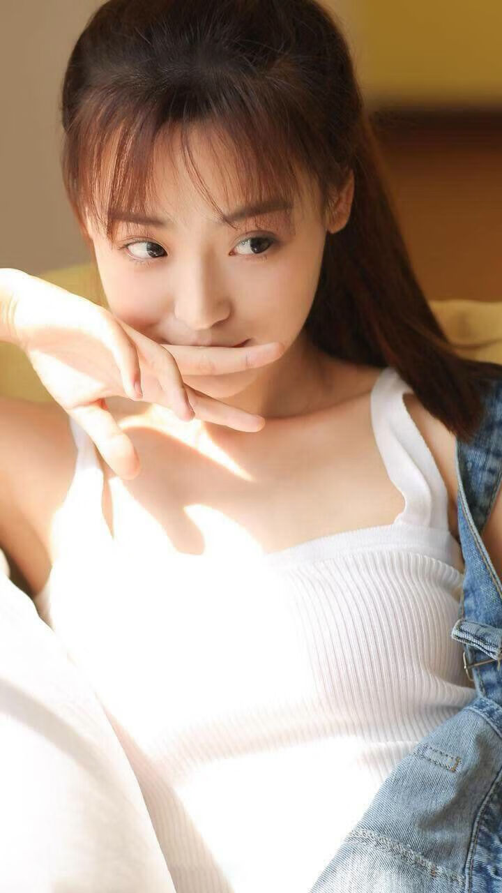 开云体育在线下载-国家冬奥备战组公布运动队最新医疗保障安排,2022年冬奥会医疗保障人员