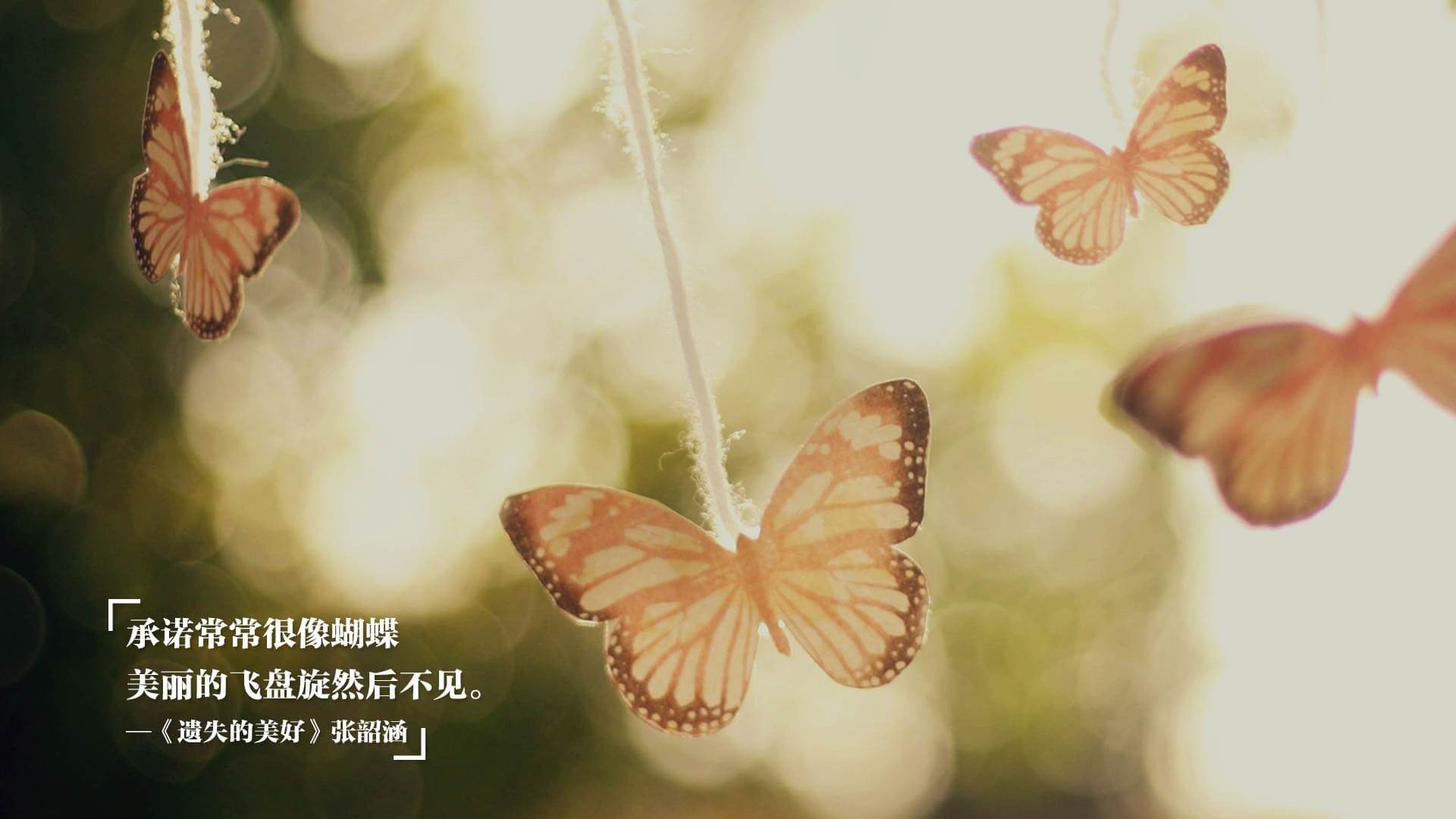 开云体育app在线-国家队训练中设置挑战任务促进球员突破自我,国家队的队员在哪训练