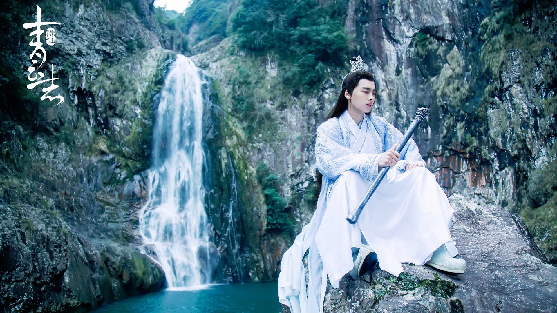 开云体育app在线-塔图姆表示凯尔特人目标只有总冠军,凯尔特人塔图姆打中锋可以吗