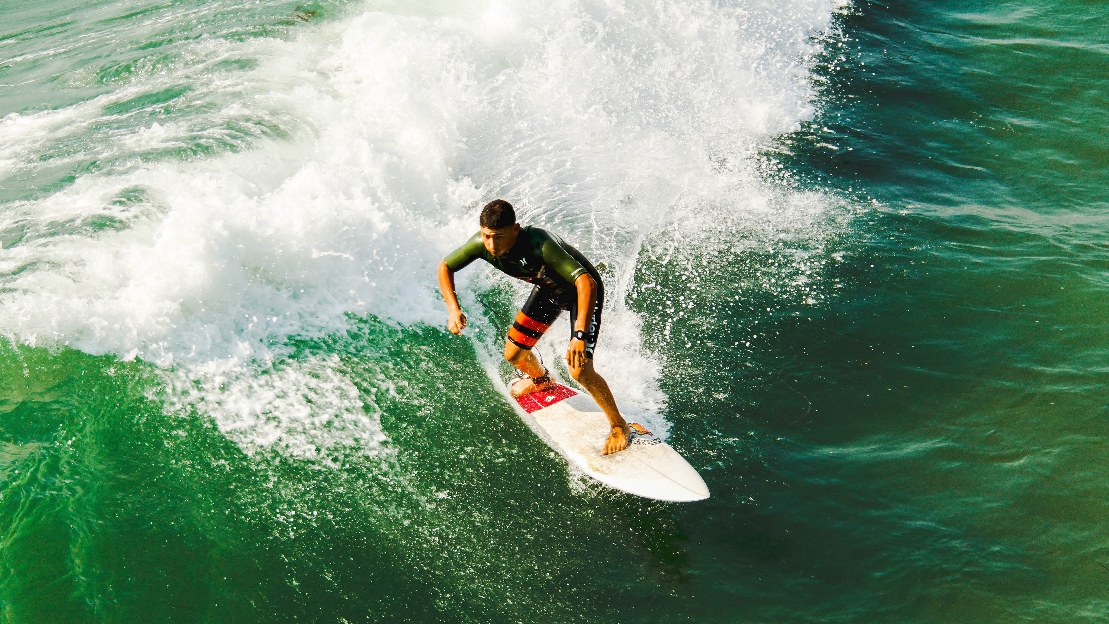 开云体育-塞尔维亚实力不断提升,期待在国际大赛中突破