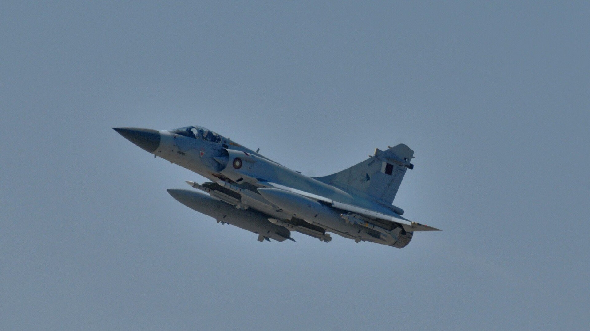 开云app-多项目并行发展促进国家竞技水平提升，多项目并行管理