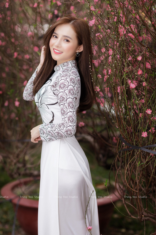 开云体育app官网-奥康纳通过精准长传撕开对方防线,带来制胜机会