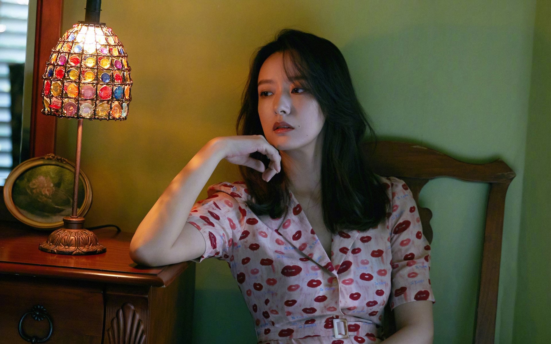 开云体育app-女子篮球联盟发展快攻体系提升比赛节奏,女子篮球战术配合