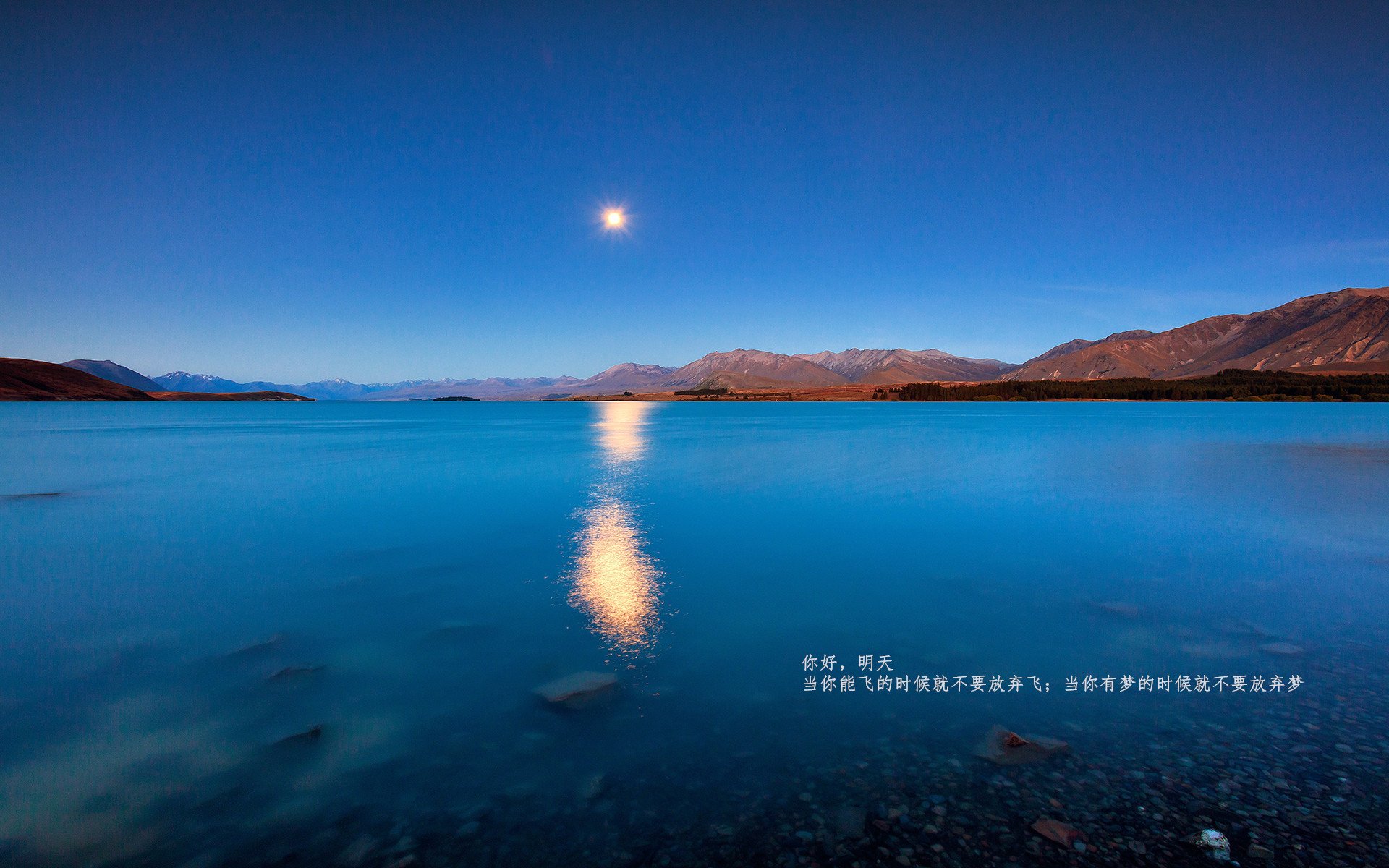 开云体育娱乐-女篮注重内线经验传承培养未来接班人，女篮内线新人