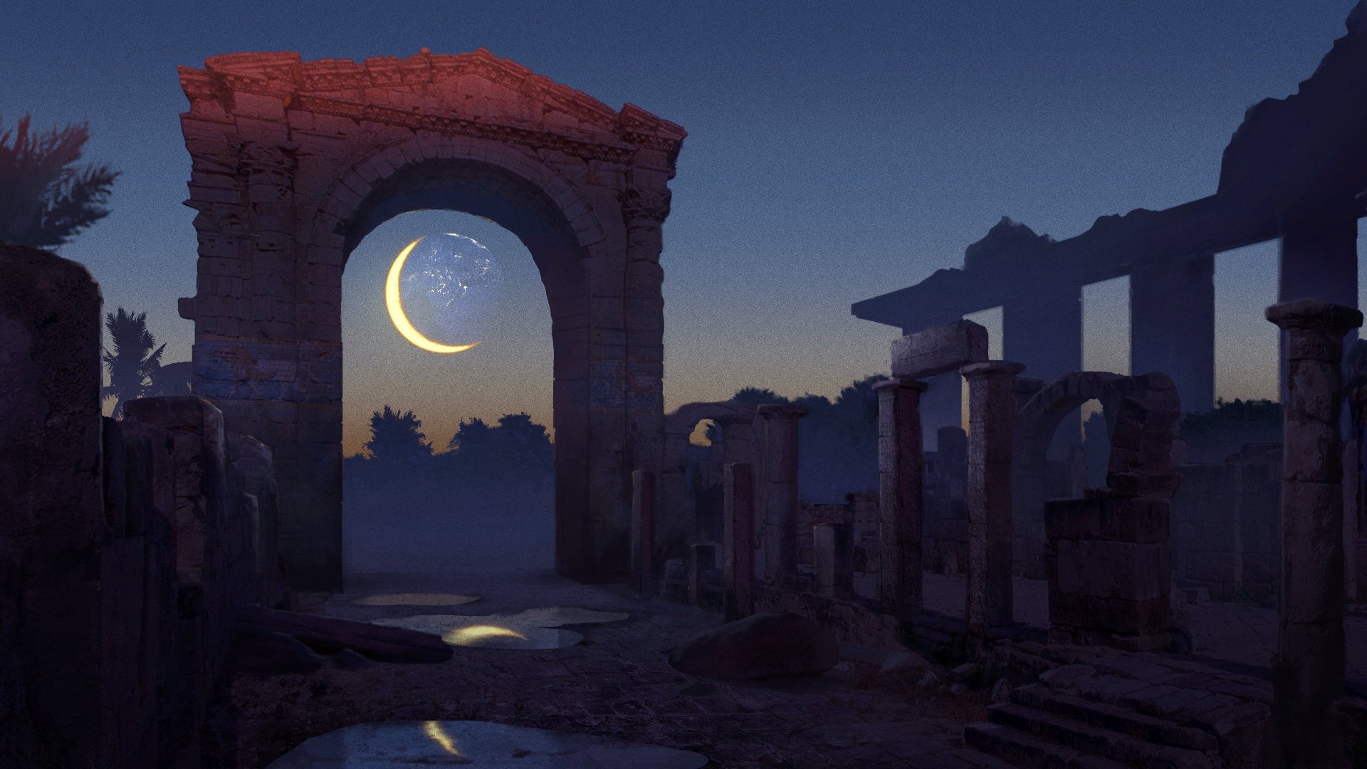 开云体育网站-希腊男篮在欧洲锦标赛中再夺荣耀，传统强队实力不倒，希腊男篮实力如何