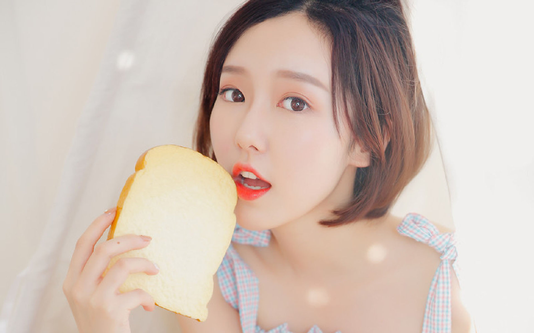 开云体育网站-希腊男篮在欧洲锦标赛中再夺荣耀,传统强队实力不倒,希腊男篮实力如何