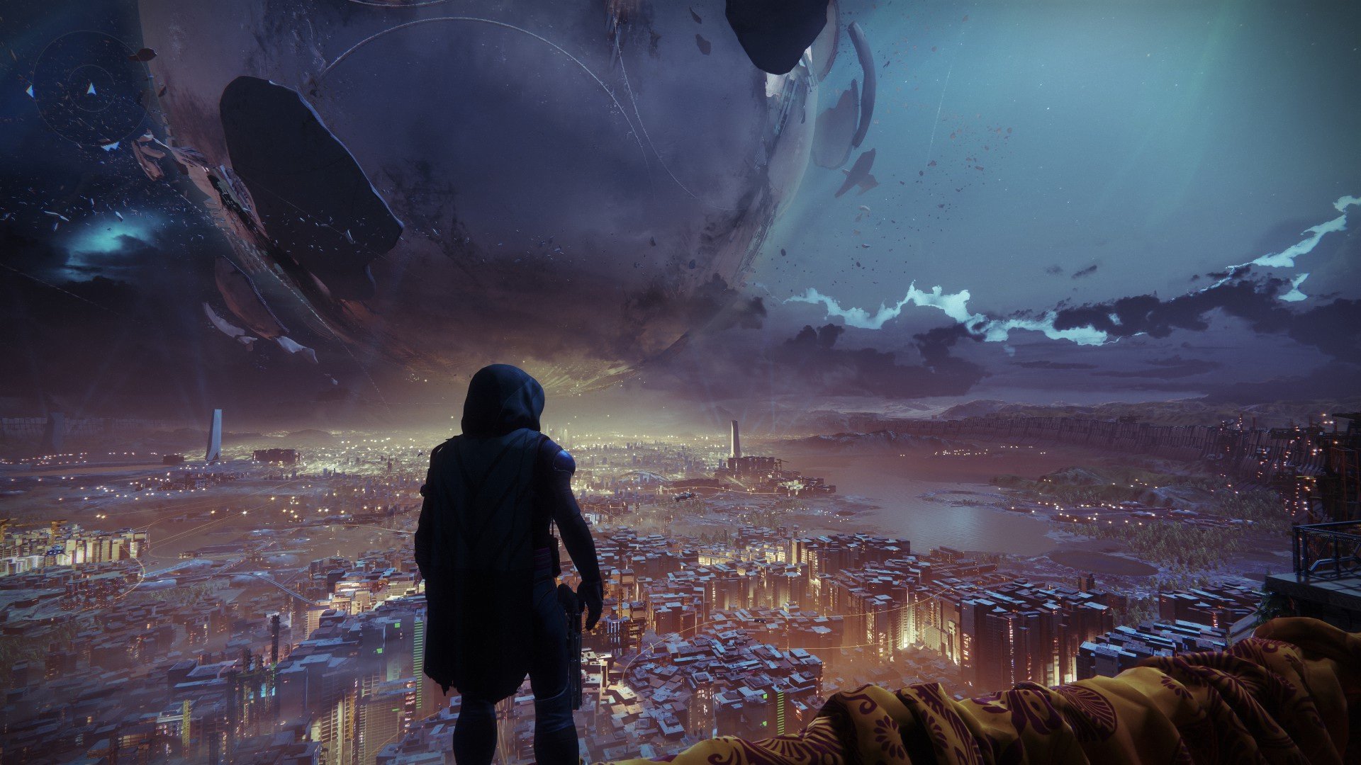 开云体育官网-张雨霏蝶泳技术稳步提升，张雨霏蝶泳训练