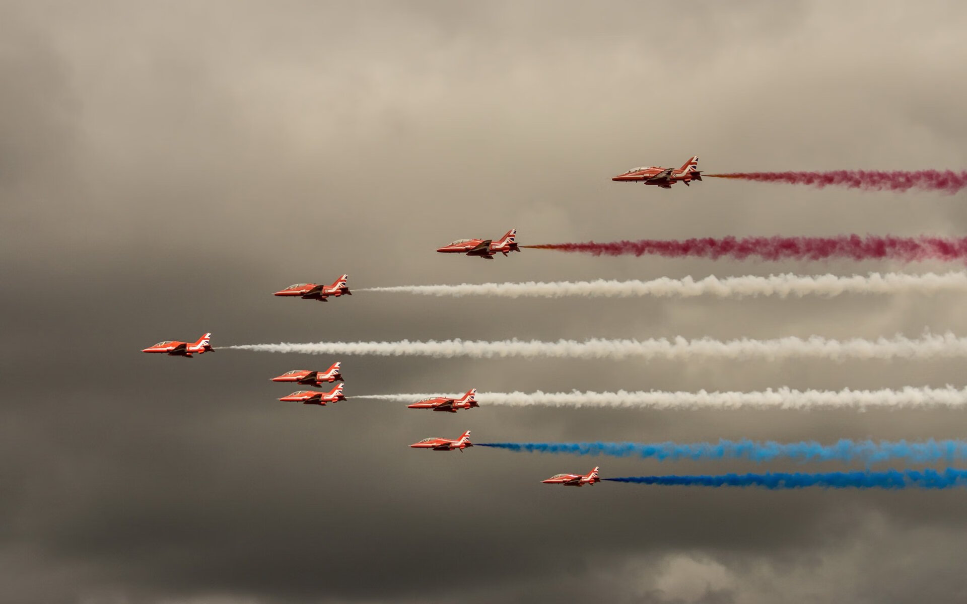 开云体育官网-张雨霏蝶泳技术稳步提升,张雨霏蝶泳训练