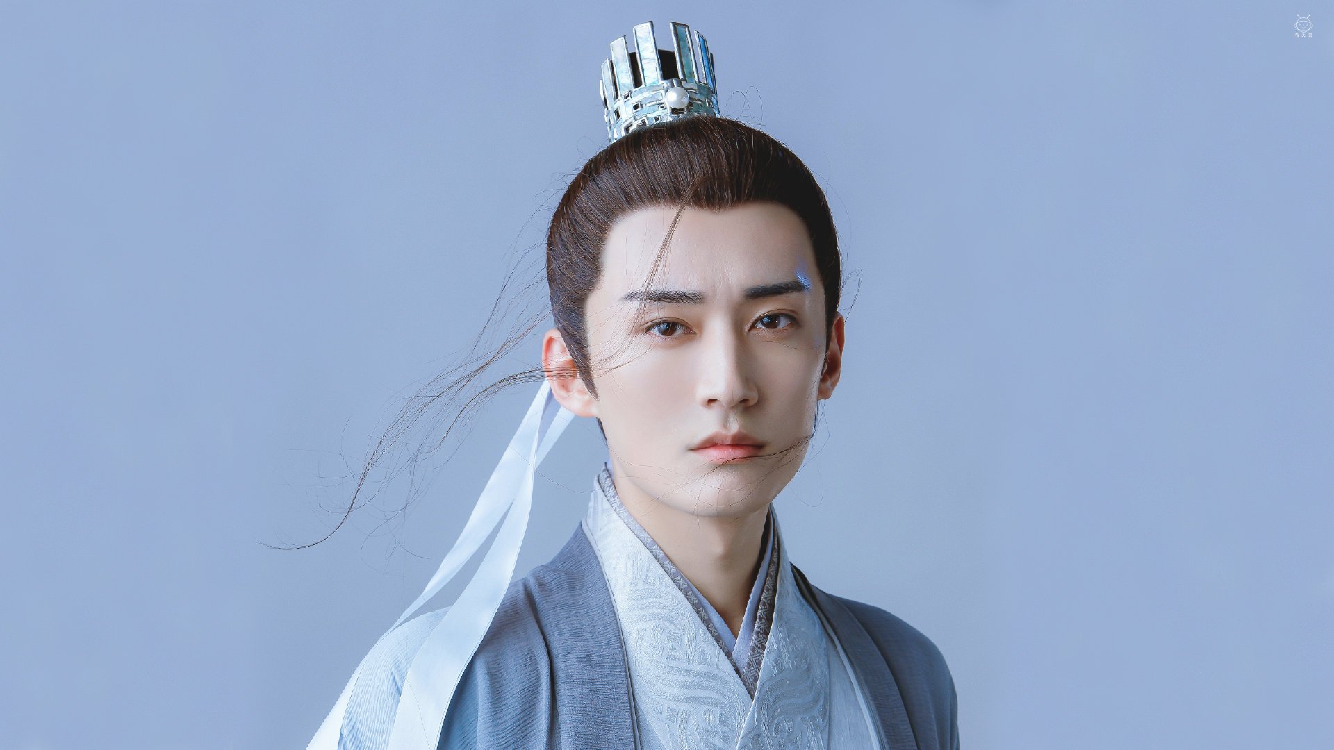 开云官方网-掘金媒体日公布球队新口号，掘金队 口号