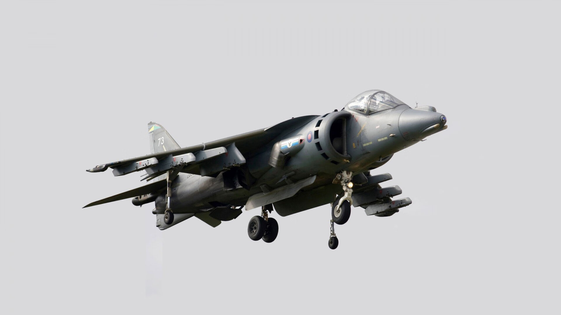 开云体育在线入口-日本队在亚洲杯中表现抢眼，志在夺冠