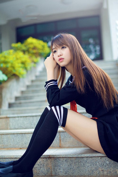 开云在线入口-欧洲杯战术创新：变化多端引领新潮！，欧洲杯战术分析