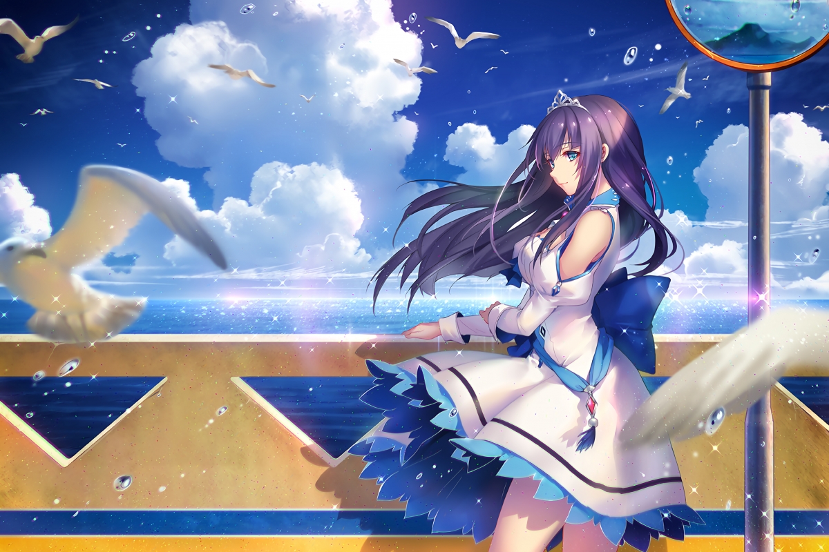 开云体育app下载-比利时男篮在欧洲预赛中奋勇前行,冲冠亚军,比利时男篮3v3