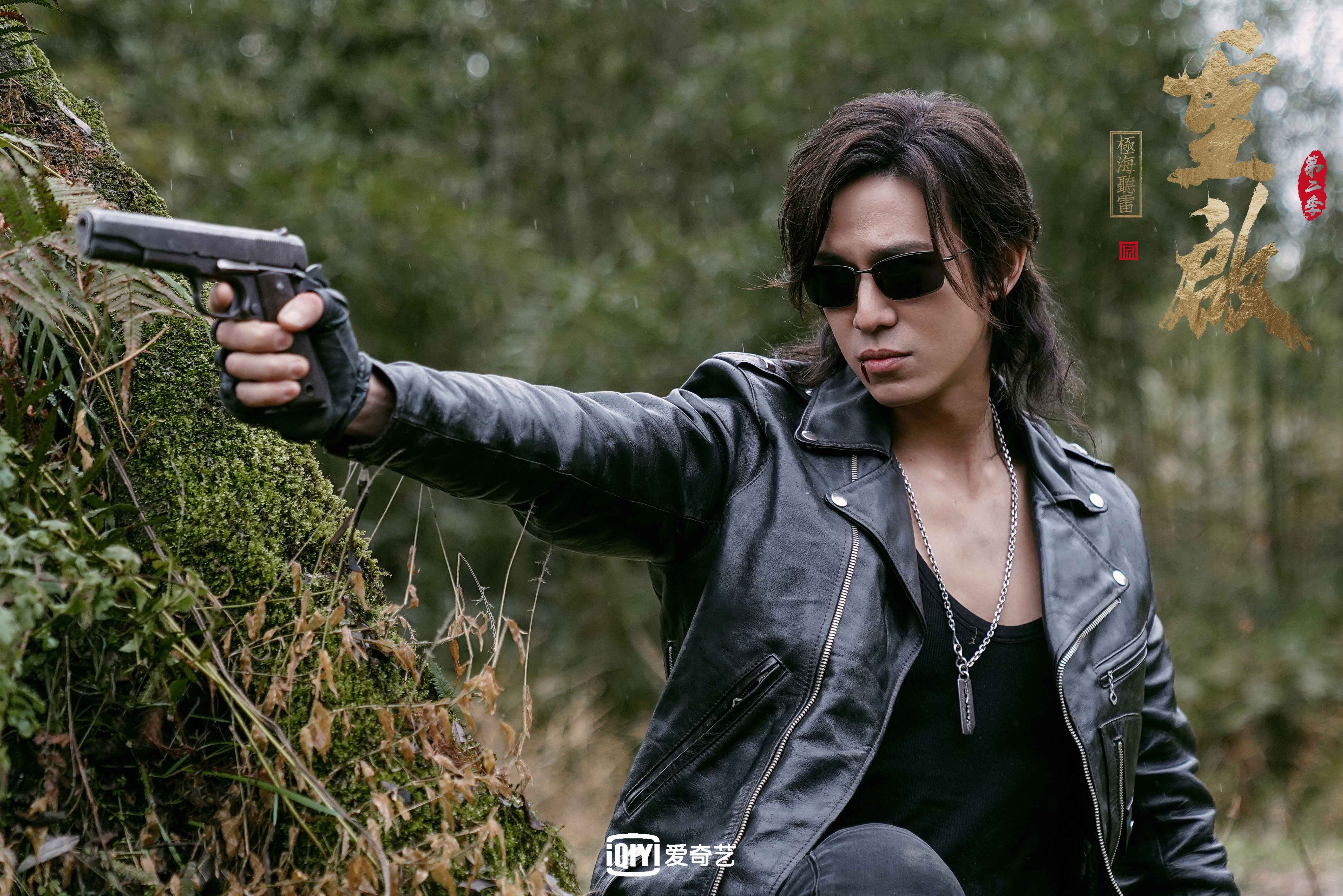 开云体育app在线-法甲巅峰对决:战术大变革引领潮流,法甲对标