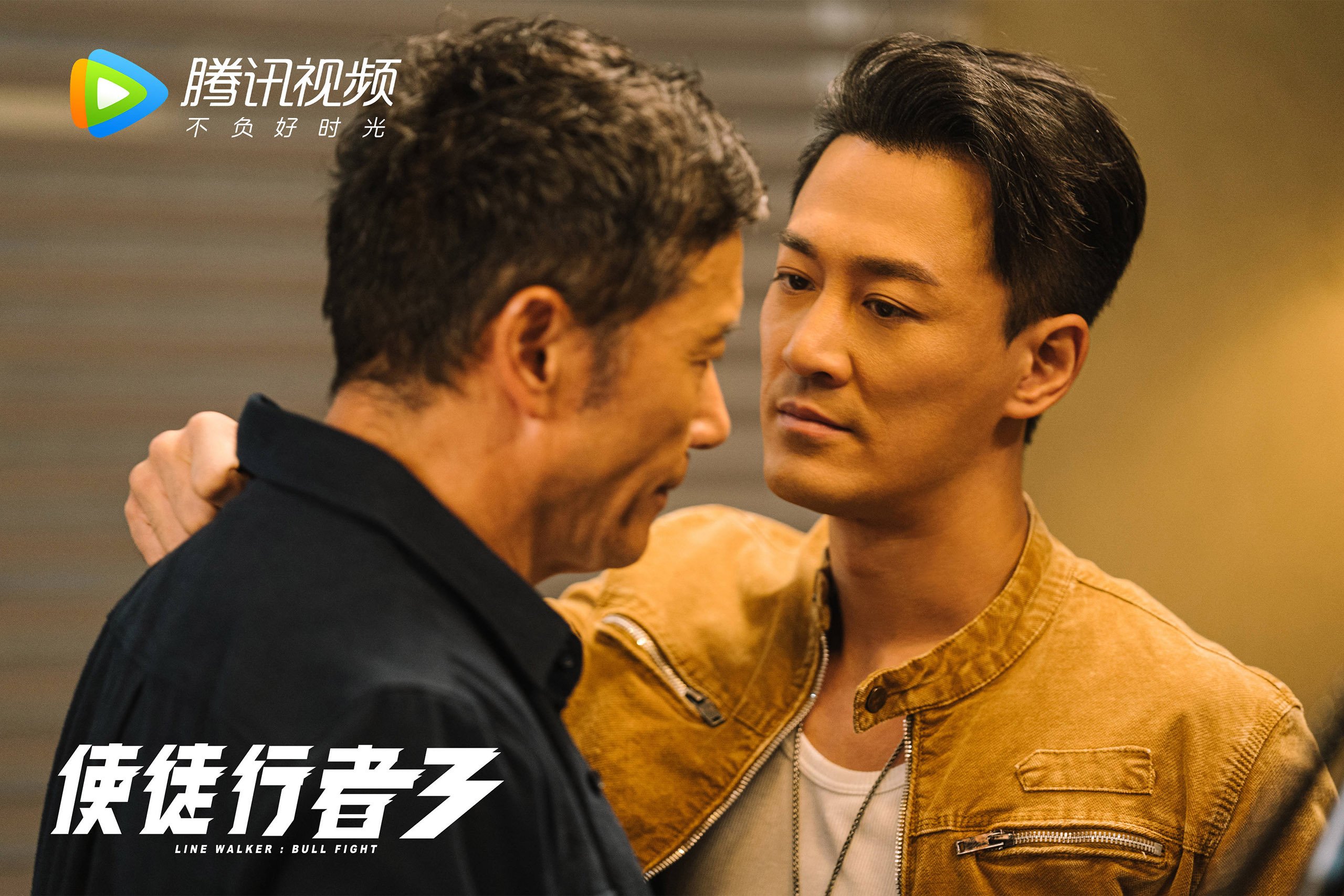 开云体育下载-活塞重建再出发新人表现令人期待，活塞id