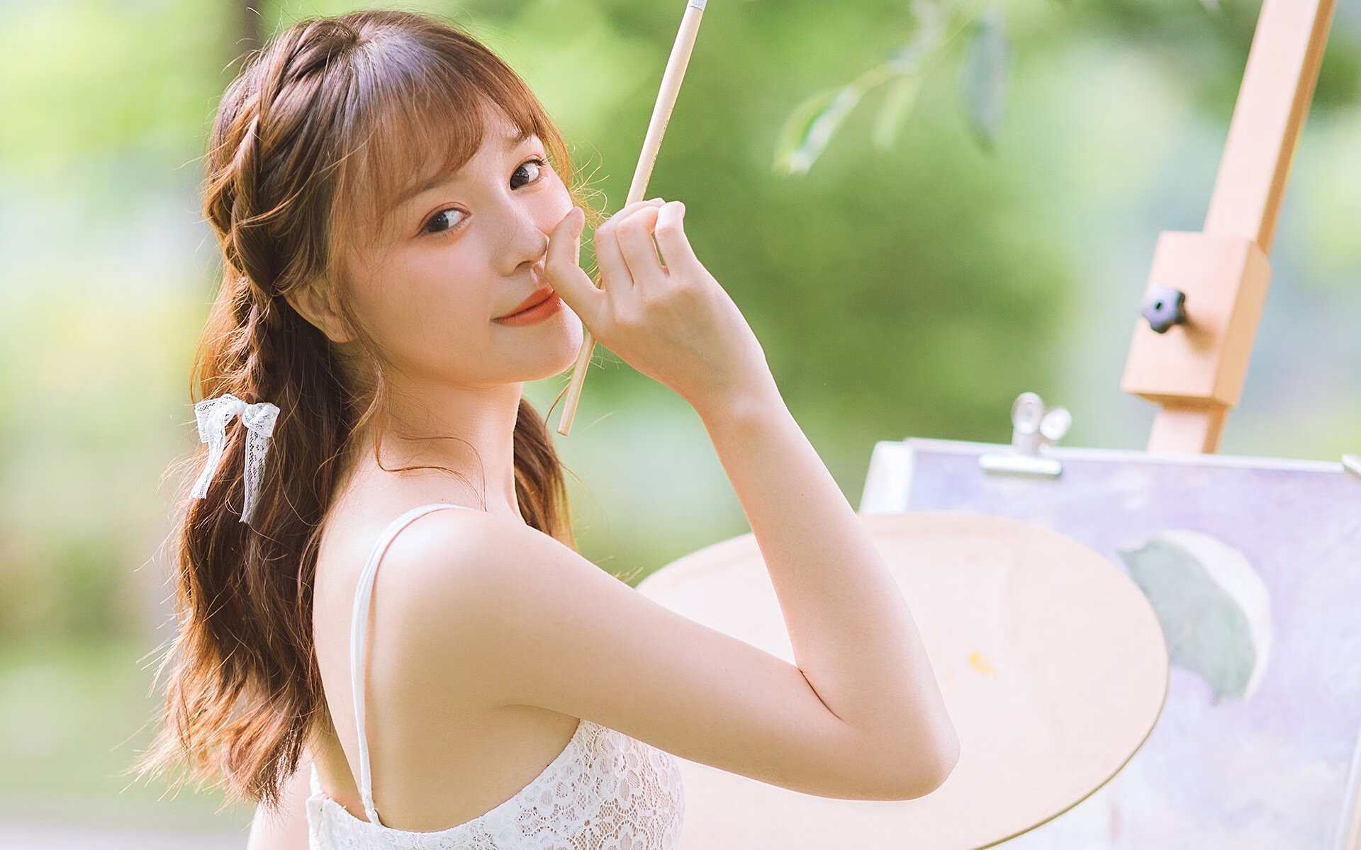 开云体育下载-活塞重建再出发新人表现令人期待,活塞id