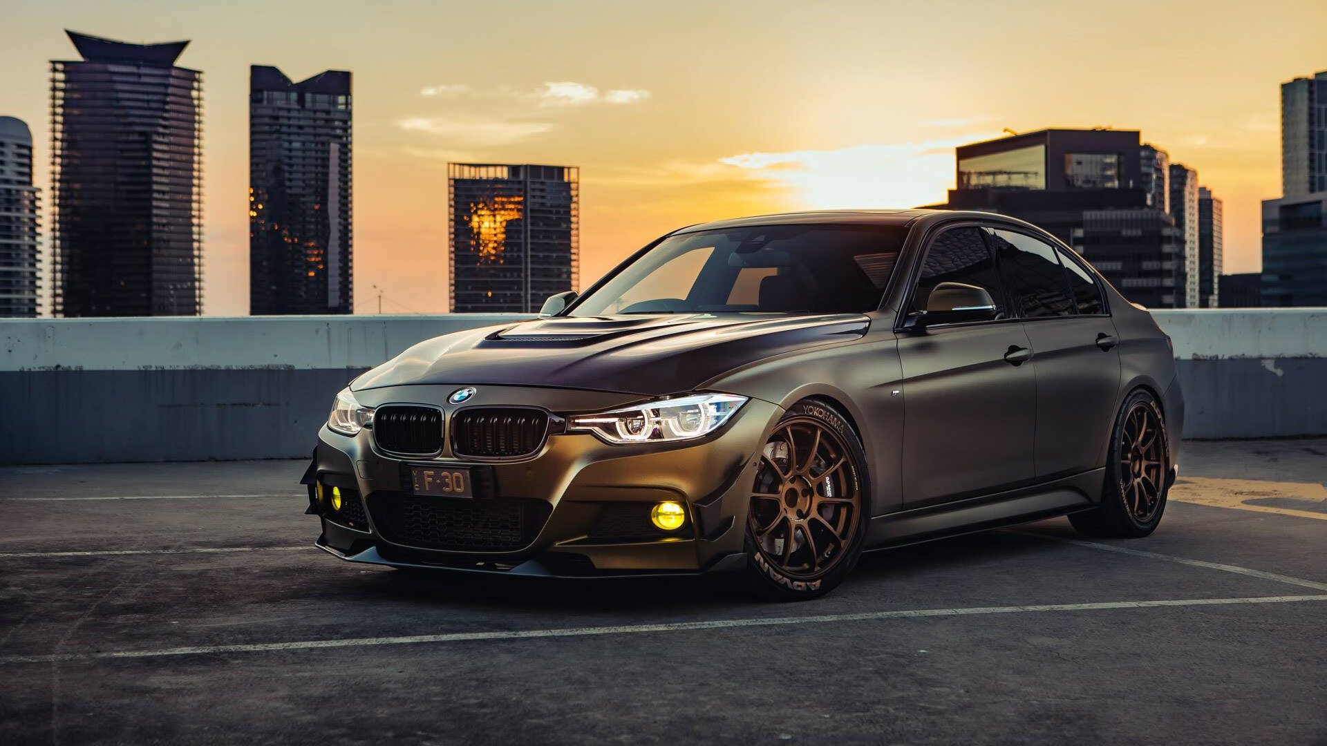 开云体育下载-活塞重建再出发新人表现令人期待,活塞id