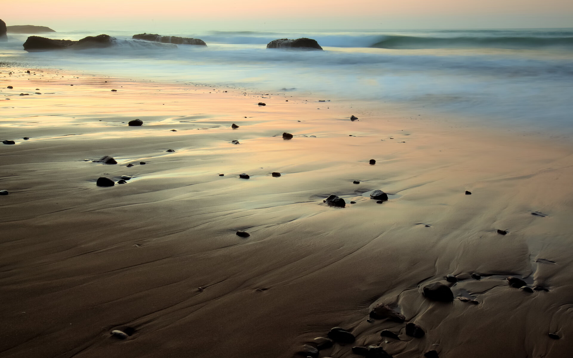 开云体育app-澳大利亚男篮在奥运会小组赛中折桂,实力再升级