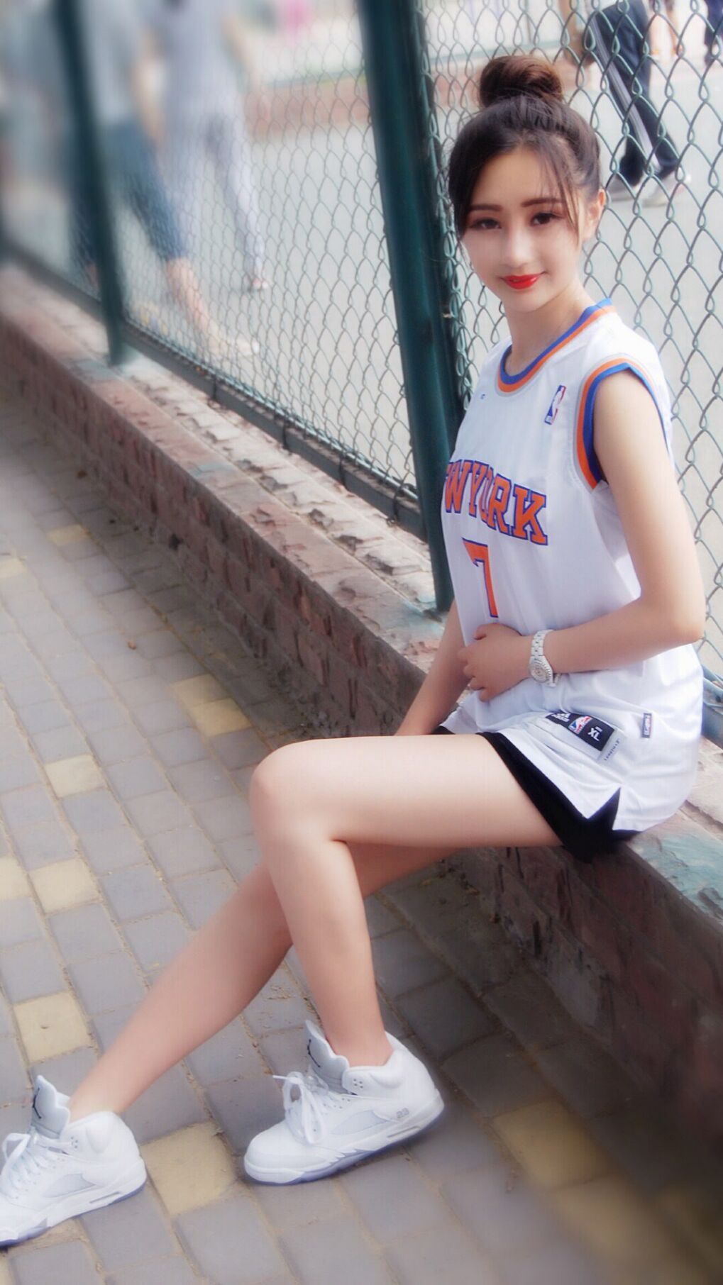 开云体育官网在线-男子成绩起伏 女子持续上升，男子成绩起伏 女子持续上升的电影