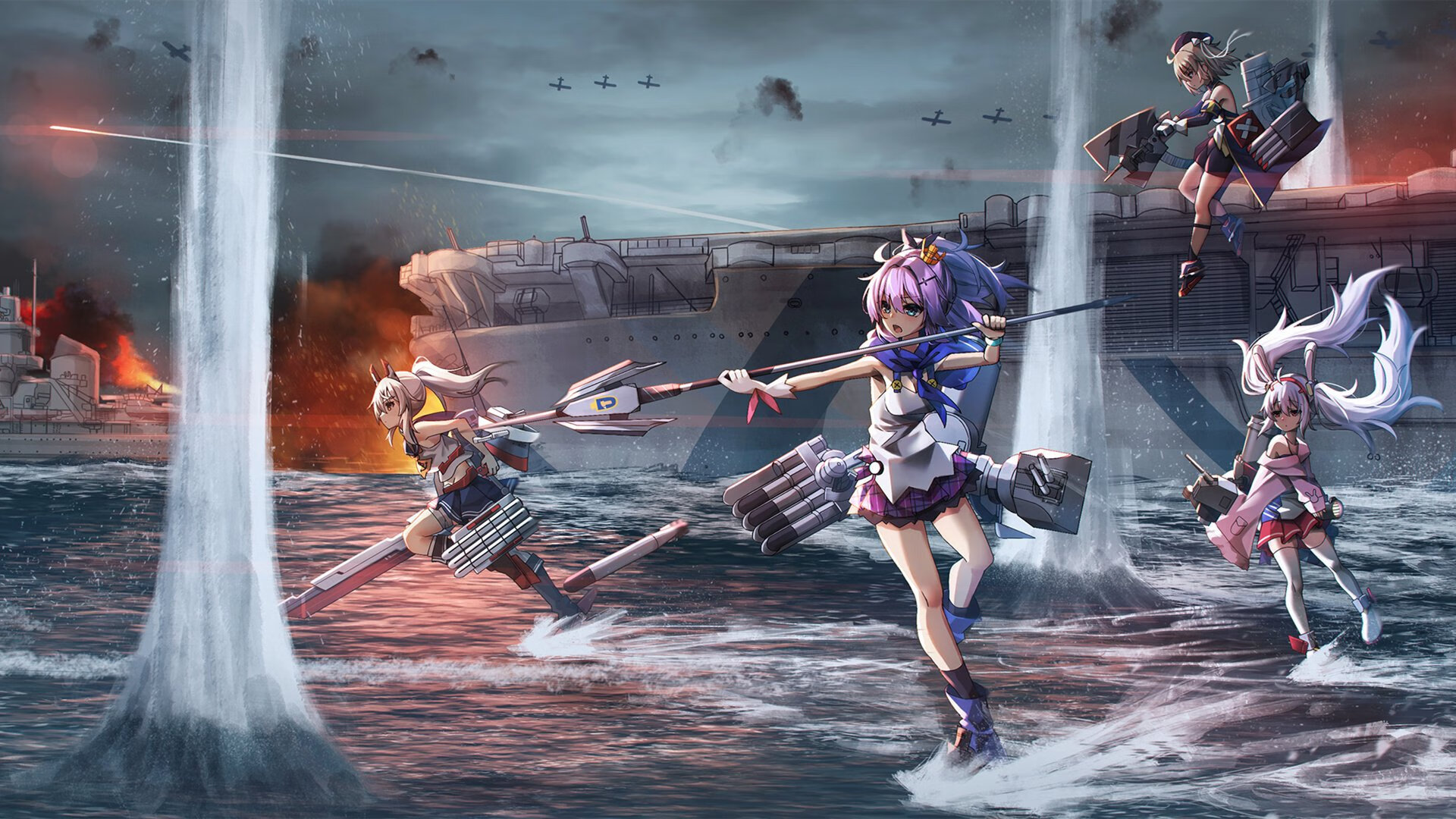 开云体育官网在线-男子成绩起伏 女子持续上升,男子成绩起伏 女子持续上升的电影