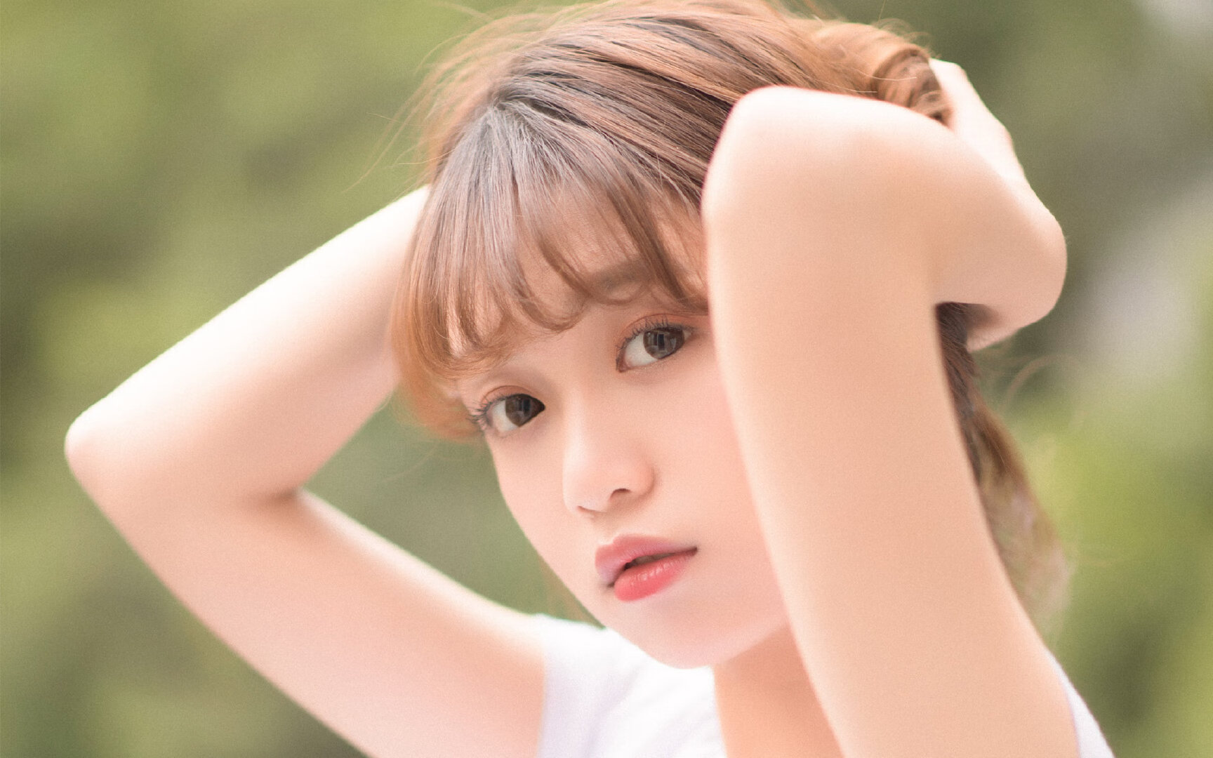 开云体育官网在线-男子成绩起伏 女子持续上升,男子成绩起伏 女子持续上升的电影