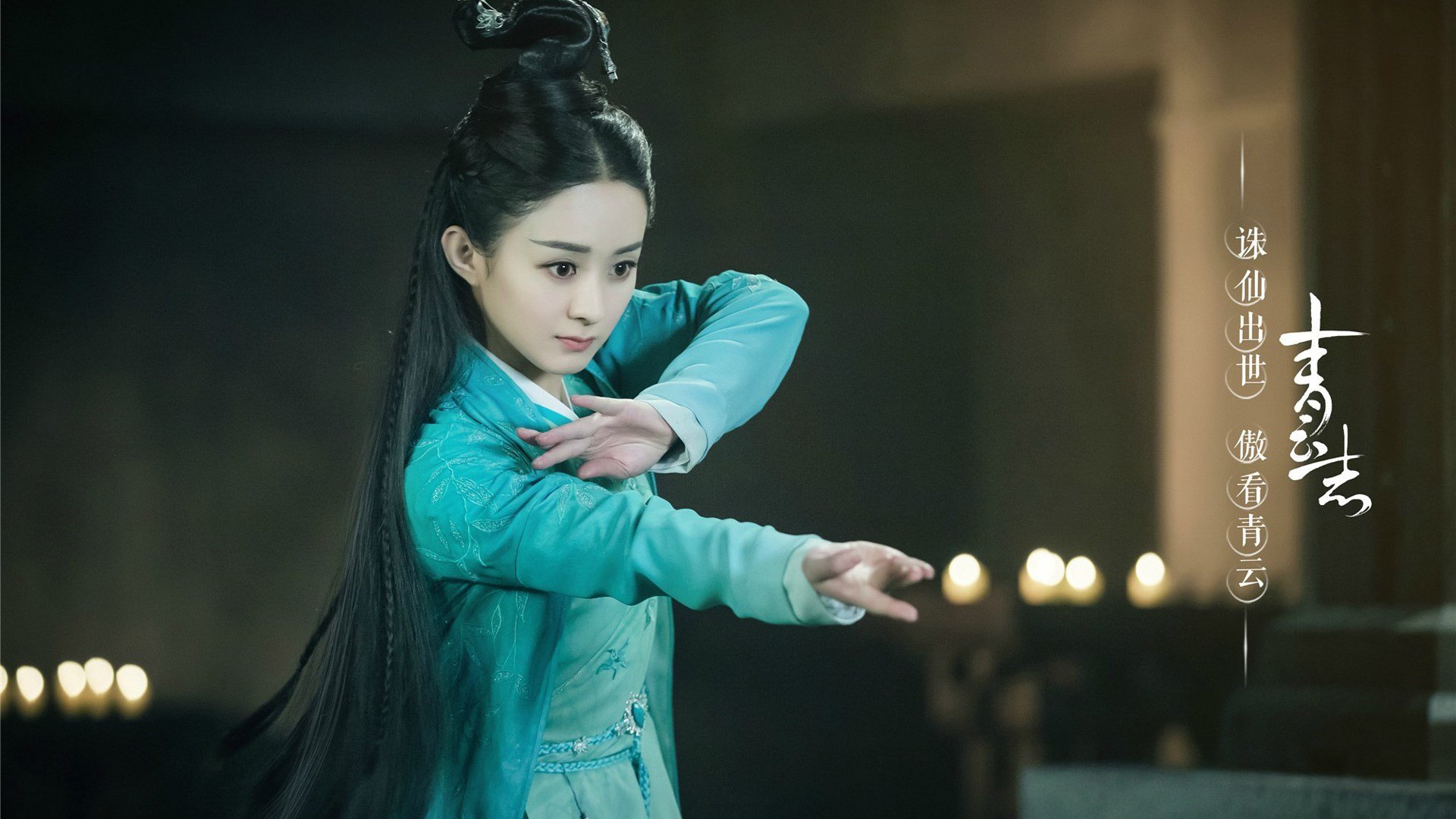 开云体育登录入口-直击泳池：温斯坦拼搏瞬间定格经典，斯坦温蒂