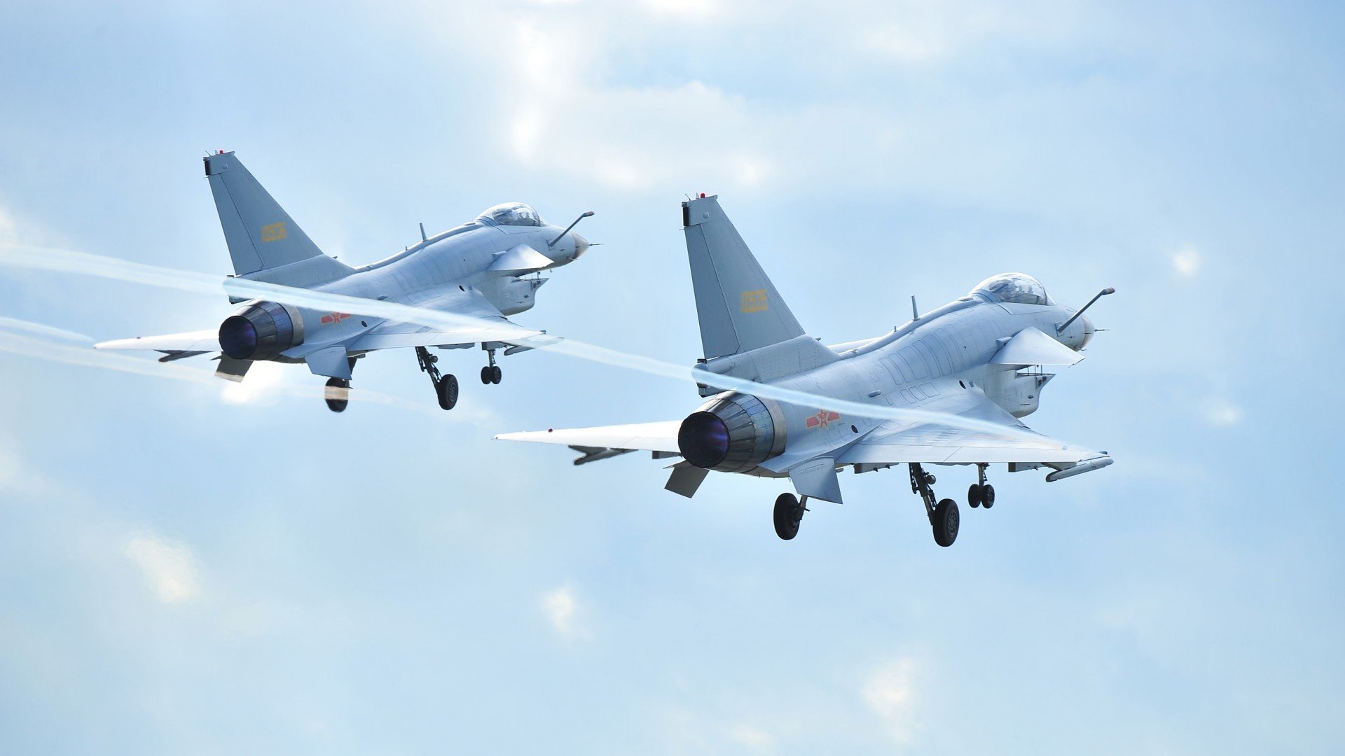 开云体育官网app-突尼斯女将自由泳爆发力十足，突尼斯女将自由泳爆发力十足是谁