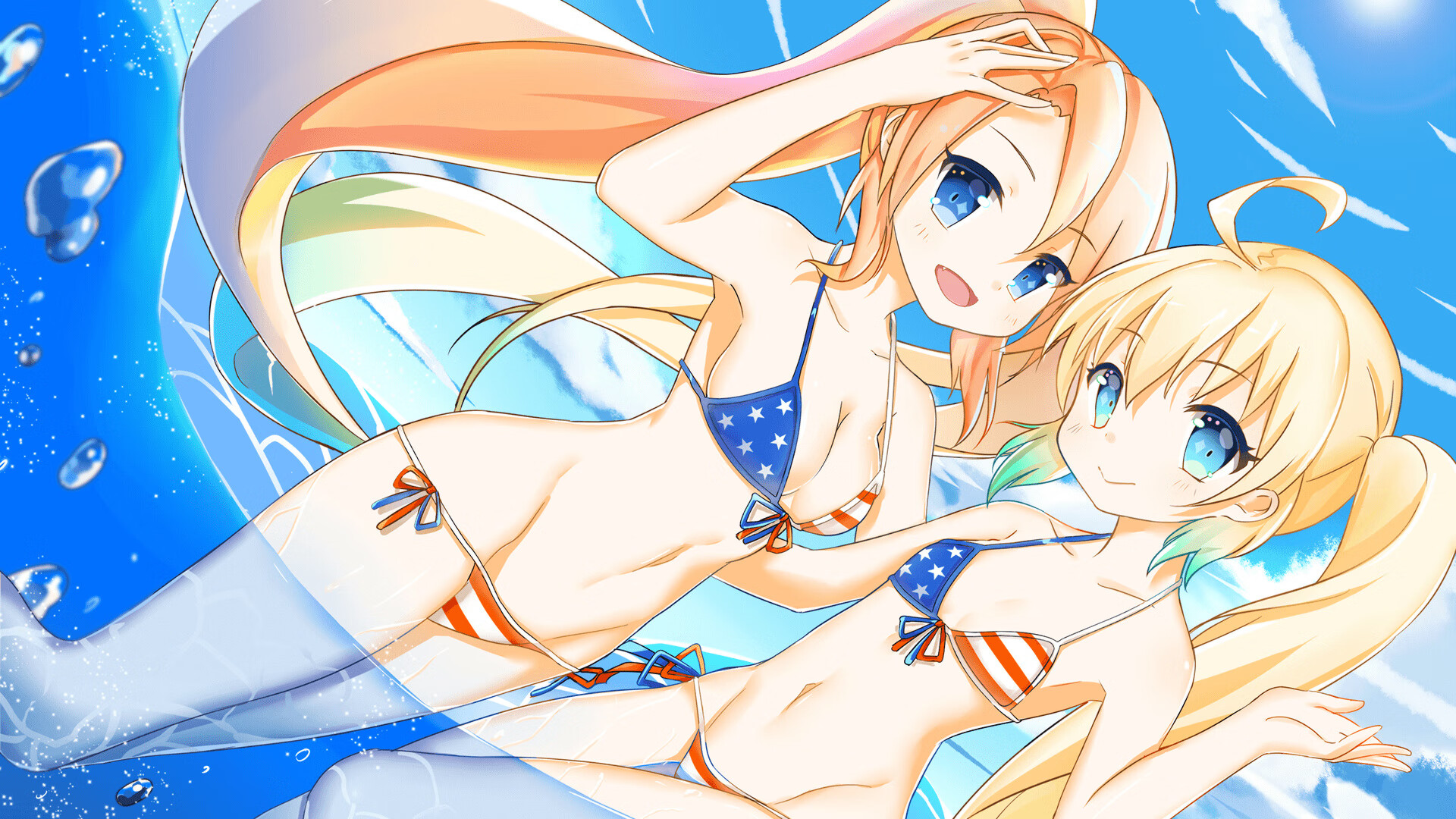 开云体育足球-网球公开赛精彩比赛盘点,网球公开赛时间表