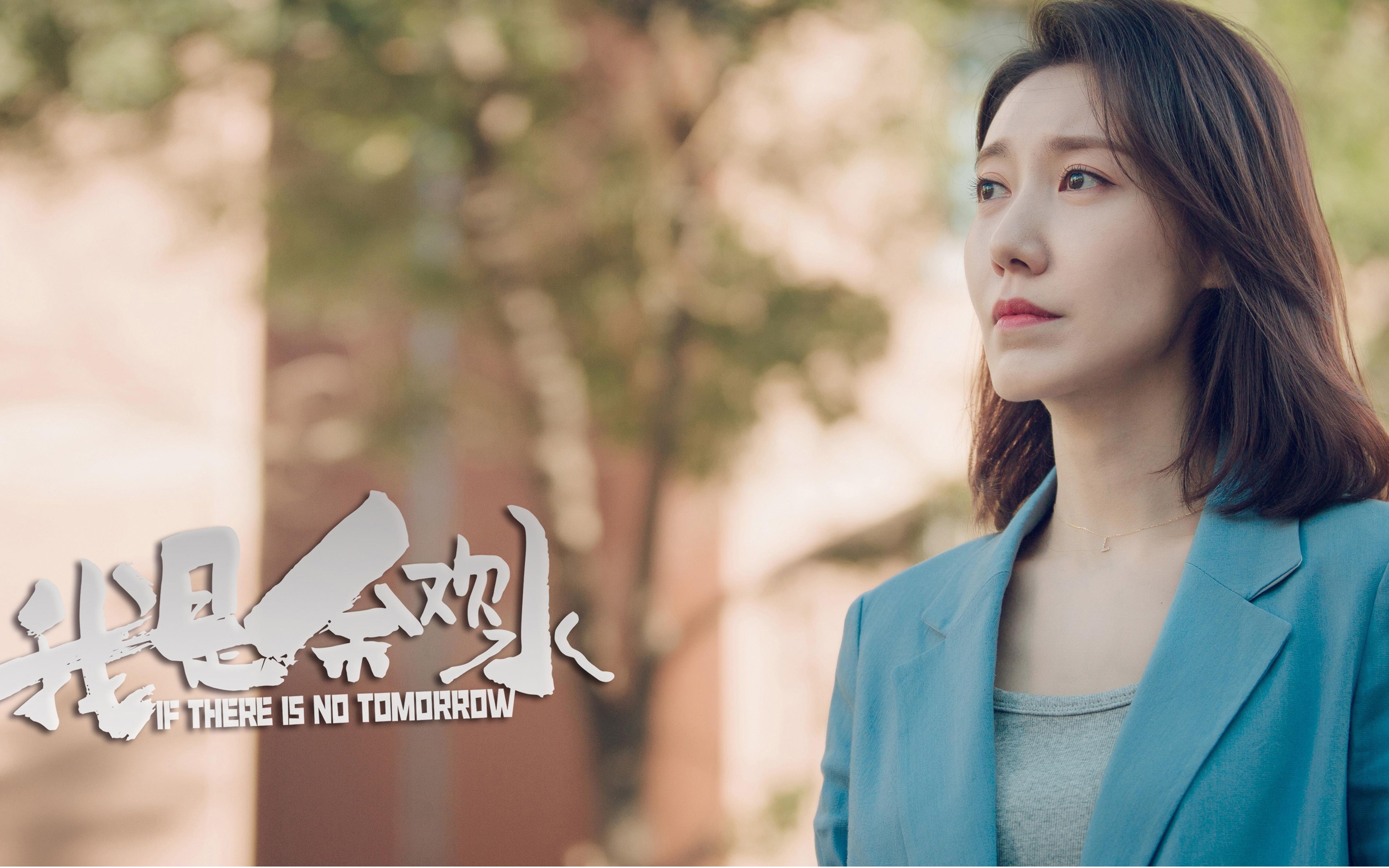 开云体育平台-美洲杯震撼全场:团队合作与个人秀完美结合,美洲杯合作伙伴