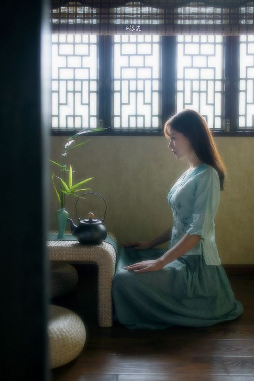 开云体育在线入口-自由泳长距离比利时耐力出众，自由泳比赛距离