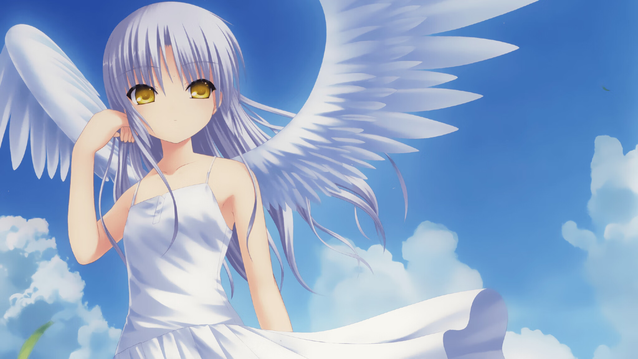 开云体育平台-英超联赛中的心理健康管理,英超联赛特性及大数据精细汇总